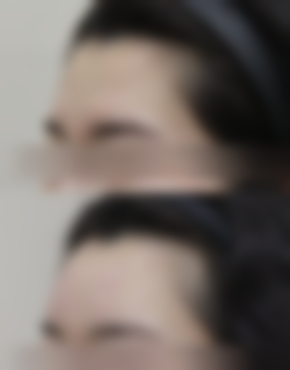 崔恒硕医生个人资料简介