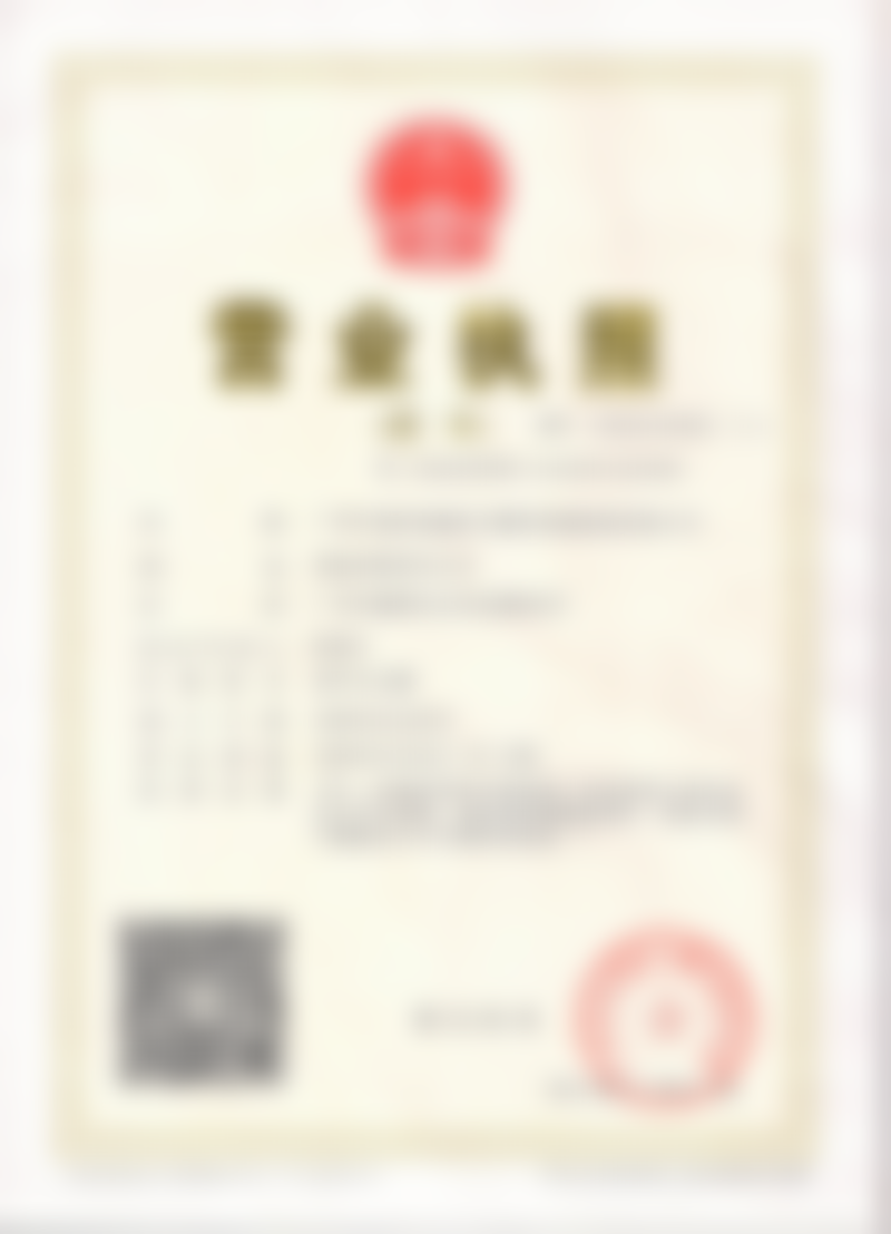 广州中家医家庭医生医疗美容门诊部口碑评价：顾客怎么说？