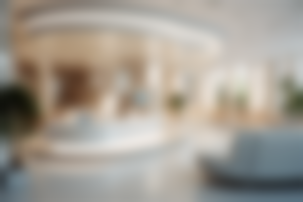 文艺复兴美容外科 神户院