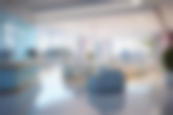 昆明靓颜医疗美容门诊部