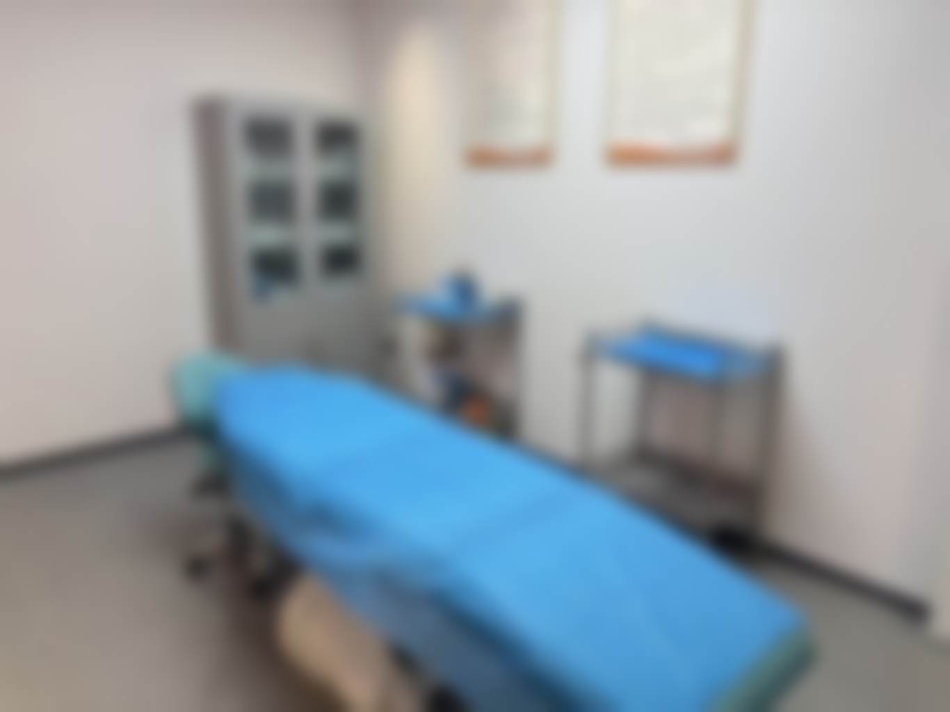 固始天睿医疗美容诊所怎么样？顾客真实评价告诉你答案！