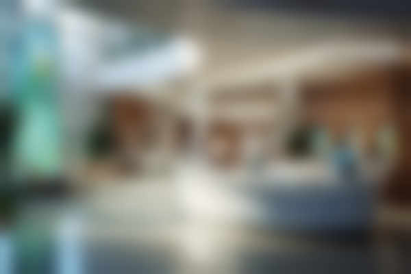 南昌鹏爱医疗美容