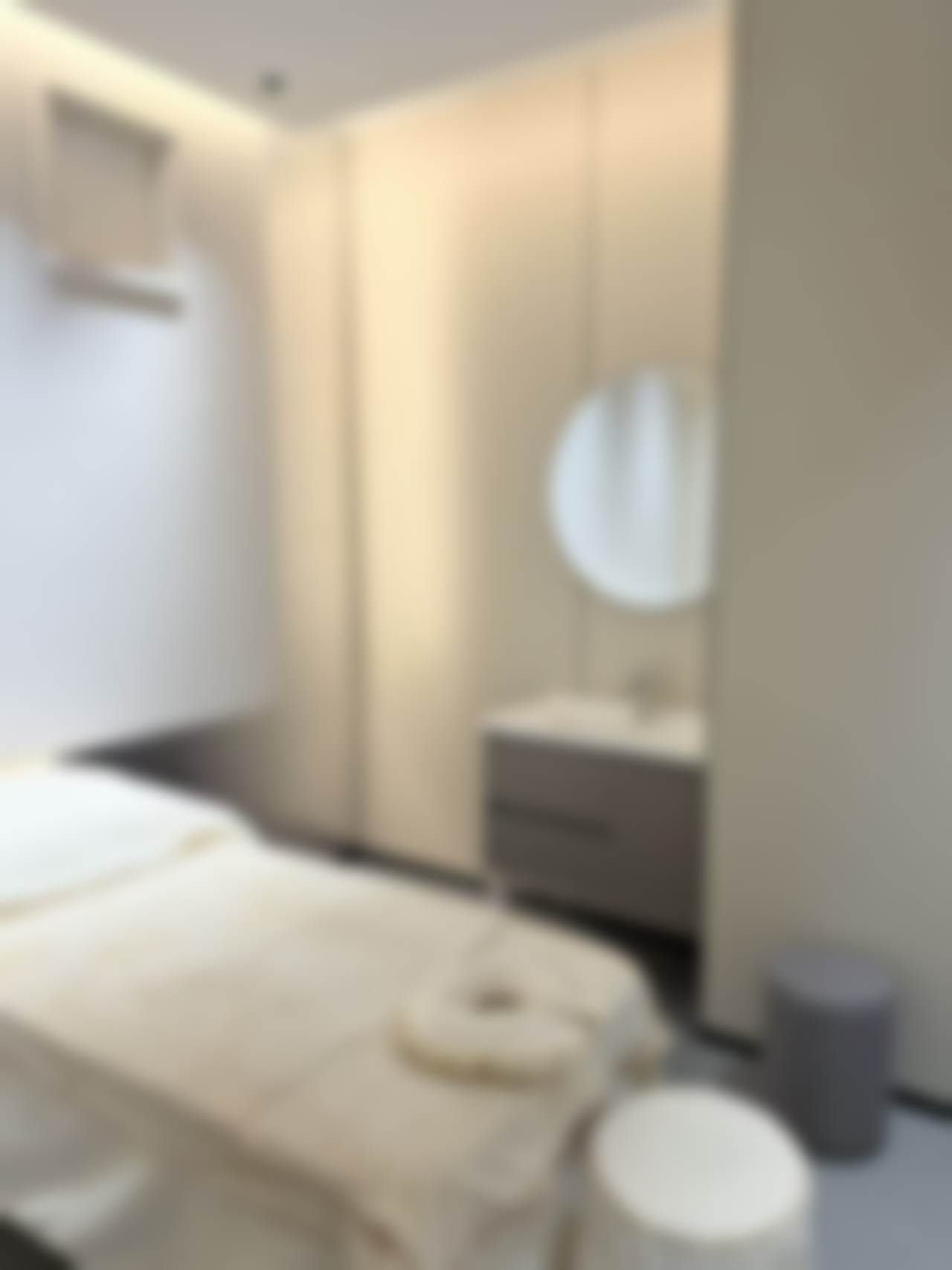 {固始天睿医疗美容诊所王杰排第几？技术全面案例多，地址优越值得冲！ 