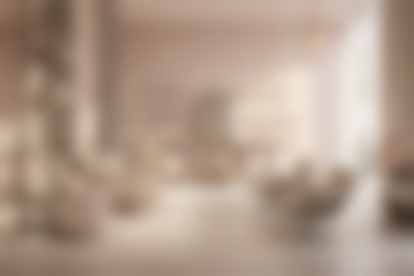 蚌埠经济开发区东方美莱坞医疗美容门诊部