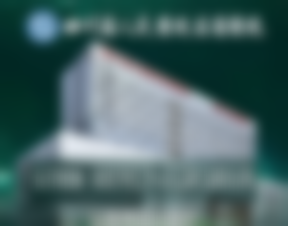 东篱医美除了肖航还有哪些眼部整形骨干医生?