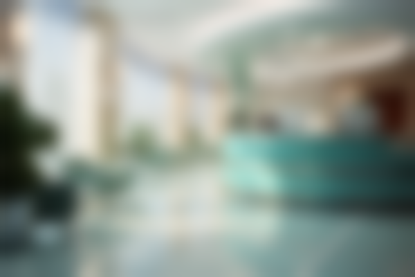 广州科诗颜医疗美容门诊部