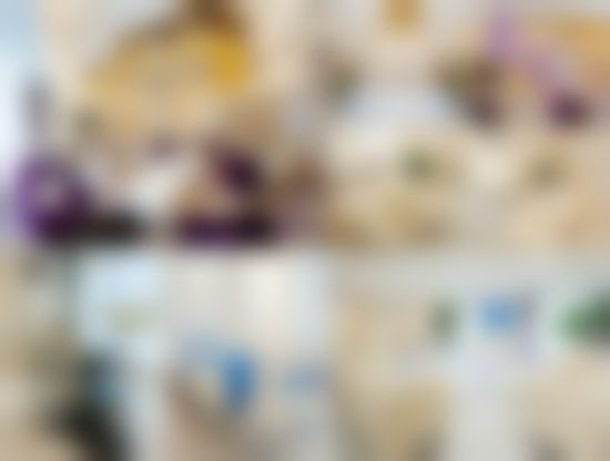 武汉美莱医疗美容医院怎么样？3大优势让求美者放心选