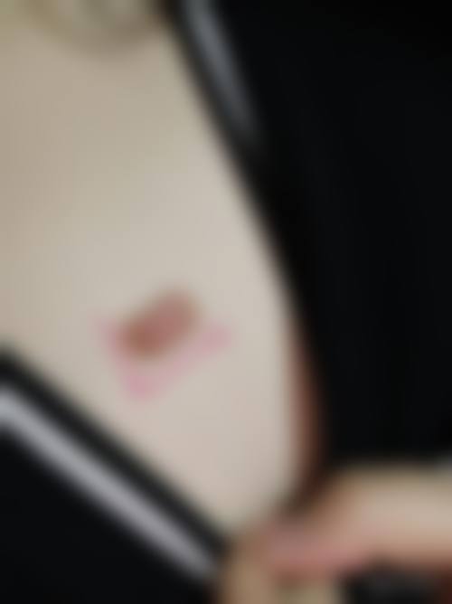 三、广州科诗颜医疗美容门诊部国有私立性质