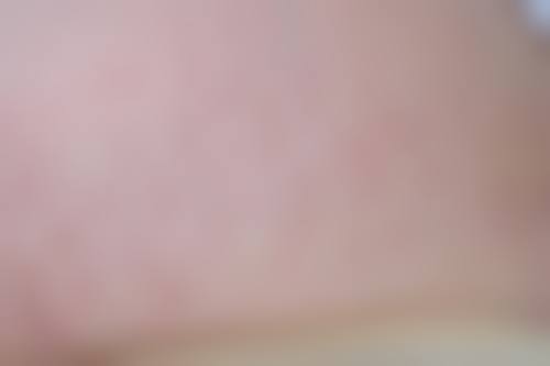 二、广州科诗颜医疗美容门诊部怎么样