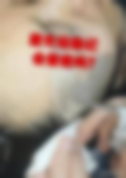 五、蚌埠经济开发区东方美莱坞医疗美容门诊部重点特色诊疗项目