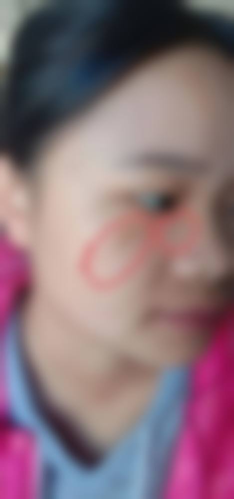 北京添格美整形医疗美容门诊部地址电话及到院路线