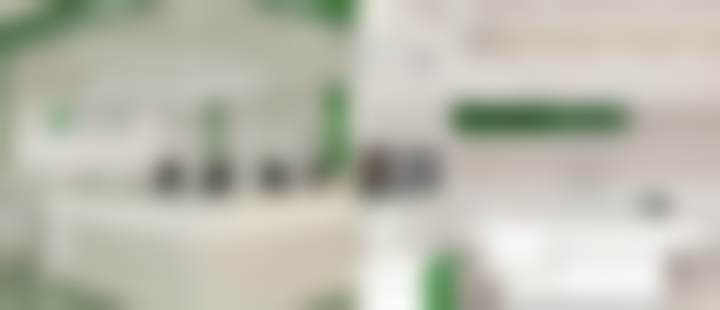 三、杯状耳矫正项目的优势