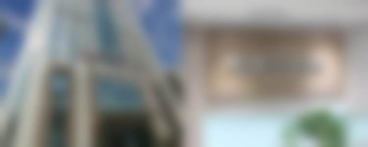 毛健清医生手术成效