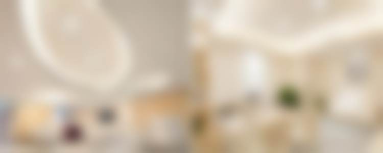 武汉美莱各项目价格表！2024全新优惠活动来袭