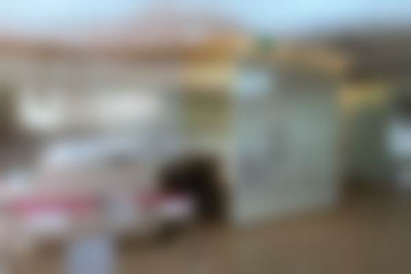 六、患者常见就诊关注点说明: