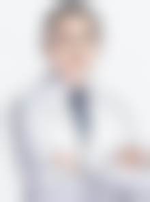 毛健清医生怎么预约