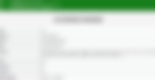 真实实例分享！2位求美者的变得更美经历