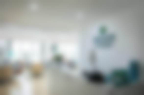 毛健清医生脂肪填充做的怎么样