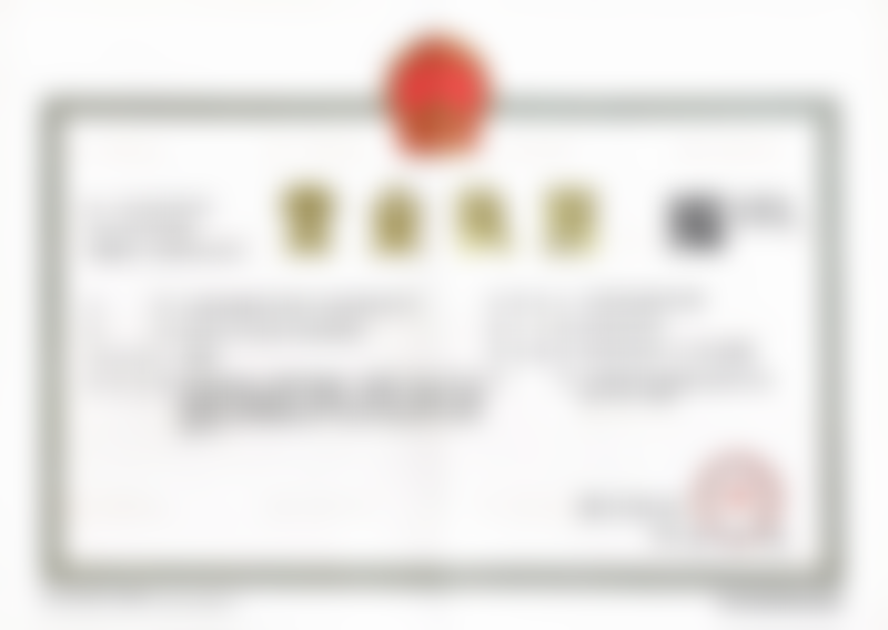 五、王翔医生怎么预约挂号: