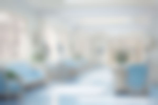 北京添格美整形医疗美容门诊部