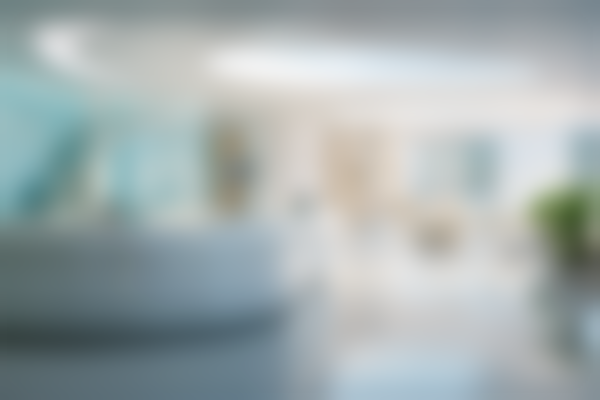 南阳艾美整形医院重点开展项目