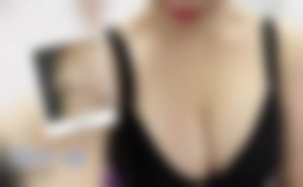 行业影响力如何辐射？——从专精服务到行业生态构建的跨越