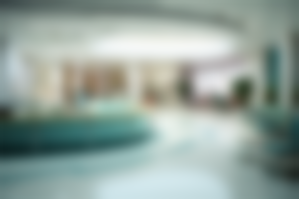 南阳艾美整形医院常见问题解答