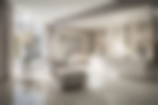 南阳艾美整形医院核心技术与诊疗优势