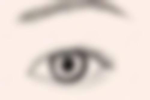 日常护眼指南：从根源避免眼袋疼反复发作