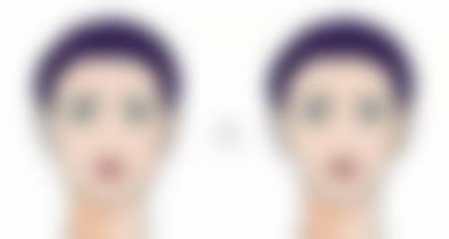 三、日本宇都宫竹内美容外科医院开展项目及特色技术