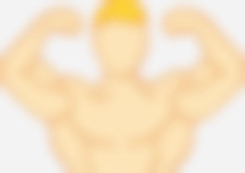 快速减轻眼袋疼痛的误区要避开