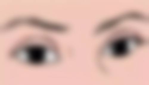 八、患者常见问题解答(精选 )