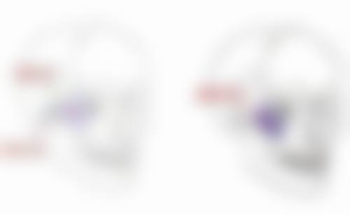 眼袋疼怎么办快速缓解？热敷、调整作息、用药等多种方法帮你告别痛苦 