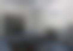 行业标杆的实务战绩？——知识产权保护领域的经典实例解析