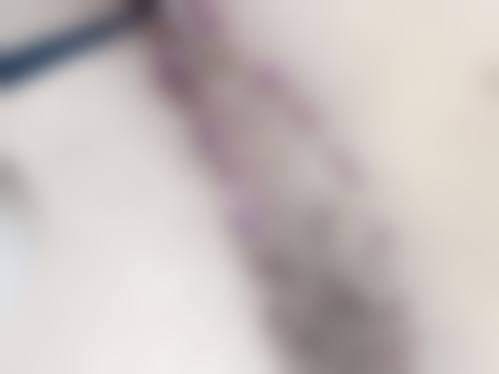 三、陈志明医生擅长项目与适合人群