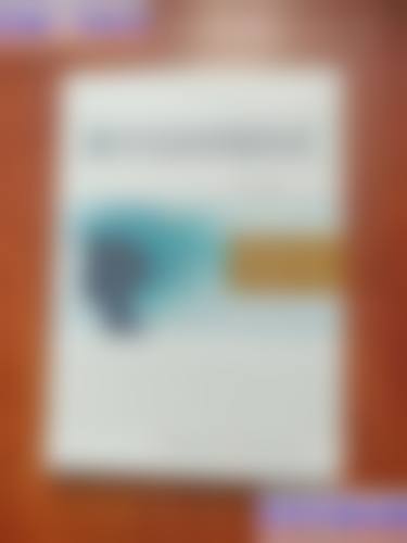 四、陈志明医生技术优势与操作流程