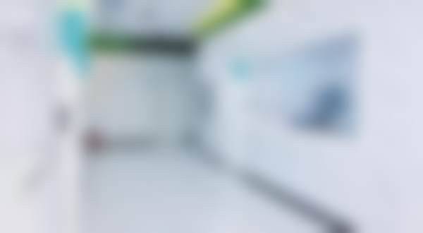 沈阳北方整形外科医院腹部/臀部吸脂预约挂号指南