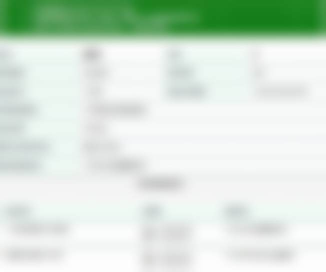 三、广东韩妃美国曼托假体隆胸优势大揭秘