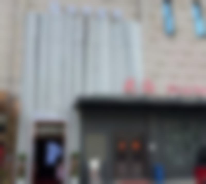 九、患者常见就诊关注点说明