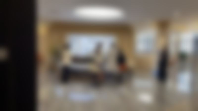 七、王中风医生收费标准一览