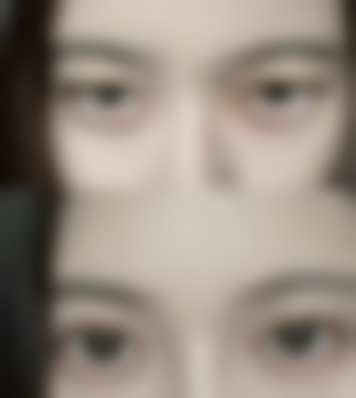 南阳艾美整形医院预约与就诊指引