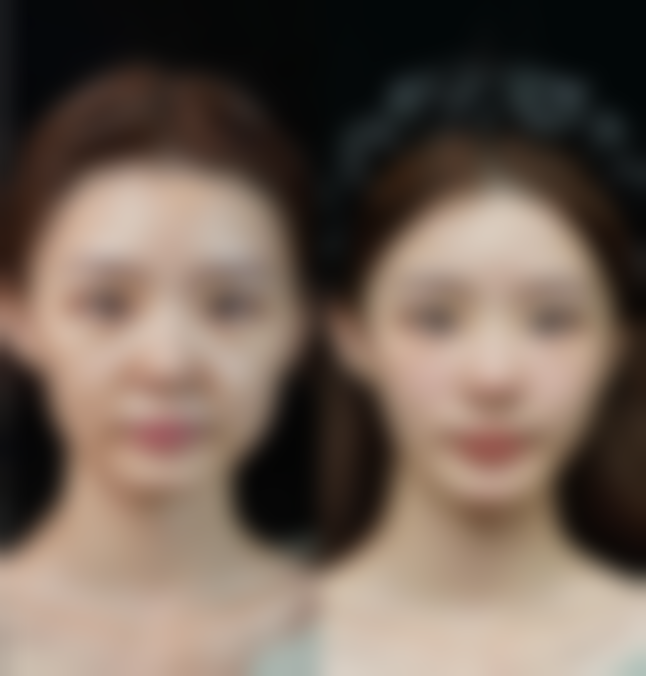 五、陈志明医生坐诊医院信息