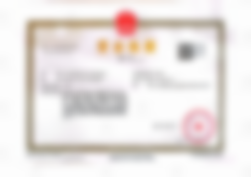 总结：朝阳区李伟民——专精价值与社会价值的融合典范