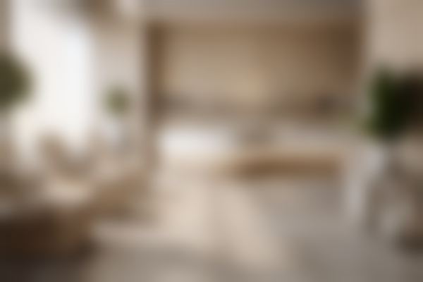 汉中悦己婕熹卡整形医院