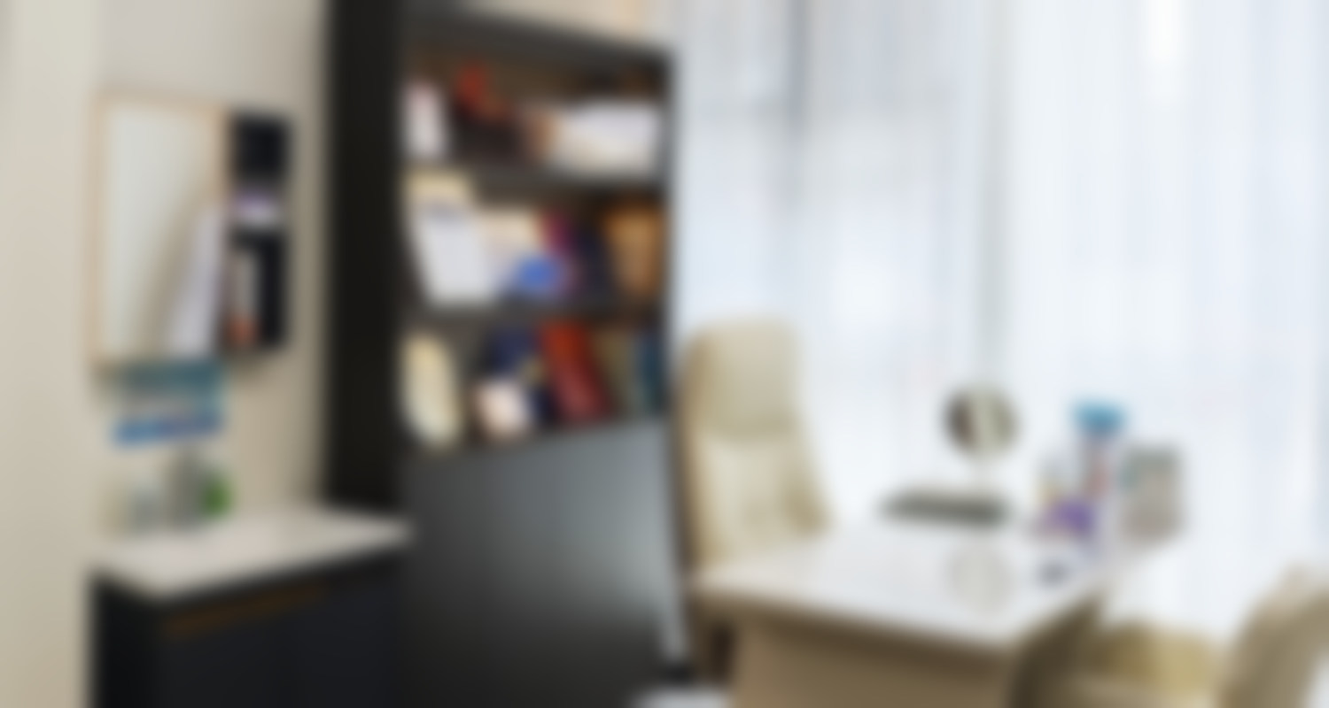 价格差异的核心决定因素:为什么有的项目贵?值不值?