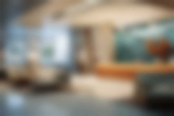 南阳艾美整形医院收费参考与价格区间