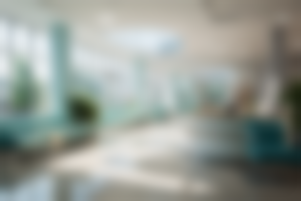 南阳艾美整形医院医生团队介绍