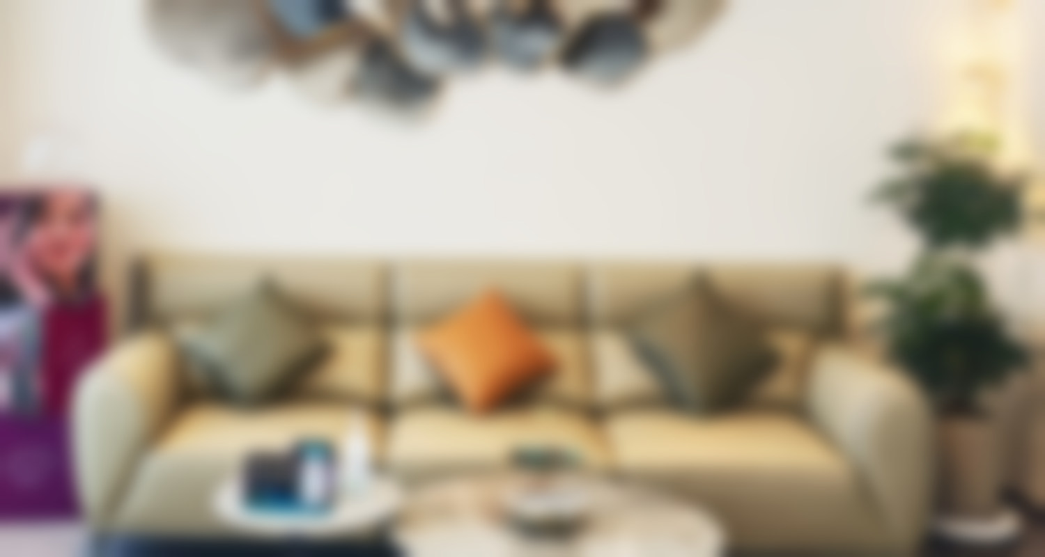 注射微整:溶解酶600元/ml起,肉毒素、玻尿酸分品牌定价——“一分钱一分货”的品牌逻辑