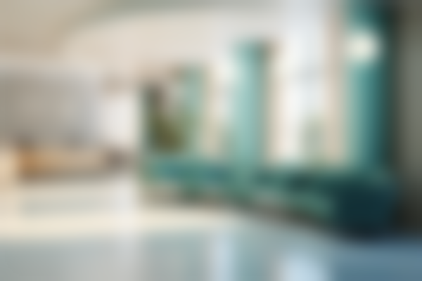 南阳艾美整形医院真实实例参考