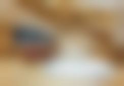 四、李国玲1医生执医荣誉